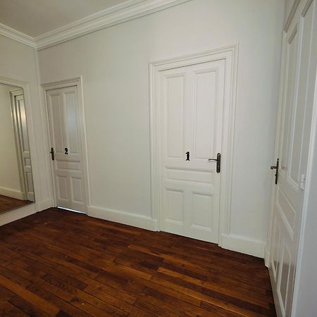 Self-Checkin Town House - Rooms To Rent In A Beautiful Modern Town House - Not A Hotel - Location De Chambres Avec Arrivee En Autonomie - Extra Fee For Sheets And Towels - Private Parking - Check Your Plateform Inbox And Follow Check-In Instructions Saint-Romain-en-Gal Екстериор снимка