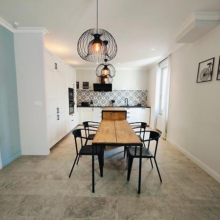 Self-Checkin Town House - Rooms To Rent In A Beautiful Modern Town House - Not A Hotel - Location De Chambres Avec Arrivee En Autonomie - Extra Fee For Sheets And Towels - Private Parking - Check Your Plateform Inbox And Follow Check-In Instructions Saint-Romain-en-Gal Екстериор снимка