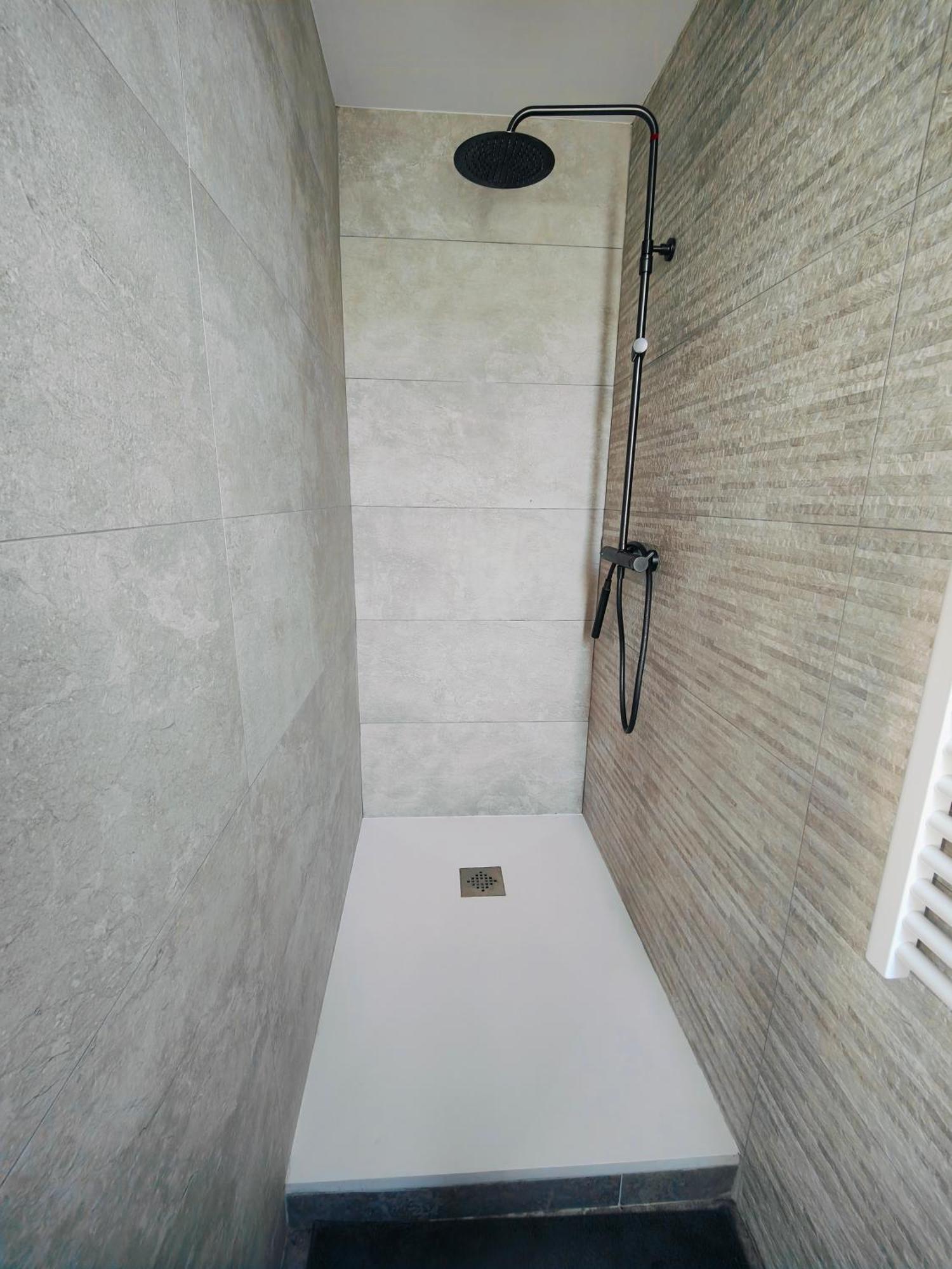 Self-Checkin Town House - Rooms To Rent In A Beautiful Modern Town House - Not A Hotel - Location De Chambres Avec Arrivee En Autonomie - Extra Fee For Sheets And Towels - Private Parking - Check Your Plateform Inbox And Follow Check-In Instructions Saint-Romain-en-Gal Екстериор снимка