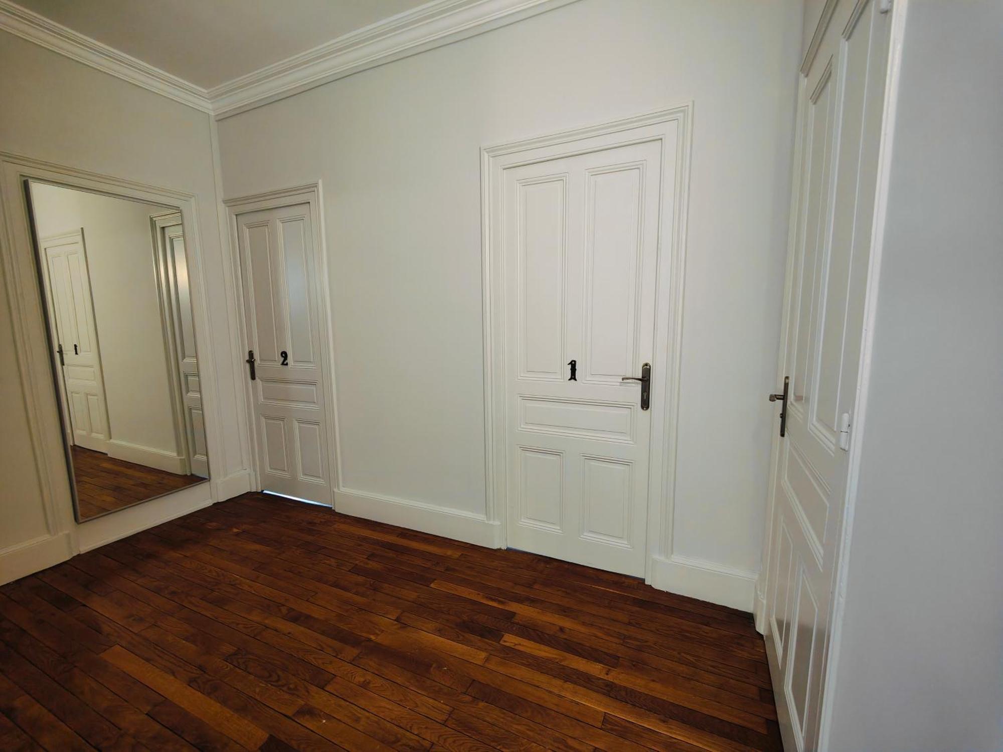 Self-Checkin Town House - Rooms To Rent In A Beautiful Modern Town House - Not A Hotel - Location De Chambres Avec Arrivee En Autonomie - Extra Fee For Sheets And Towels - Private Parking - Check Your Plateform Inbox And Follow Check-In Instructions Saint-Romain-en-Gal Екстериор снимка