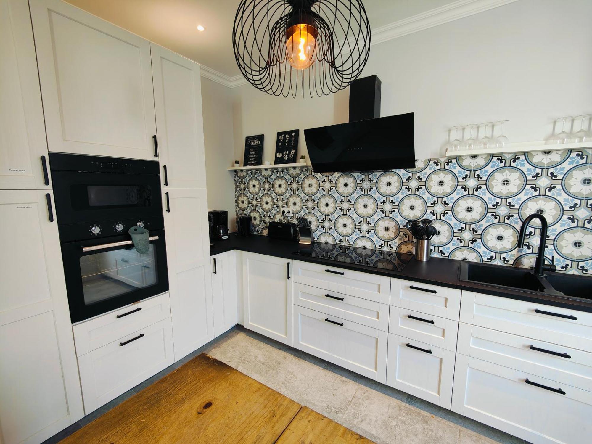 Self-Checkin Town House - Rooms To Rent In A Beautiful Modern Town House - Not A Hotel - Location De Chambres Avec Arrivee En Autonomie - Extra Fee For Sheets And Towels - Private Parking - Check Your Plateform Inbox And Follow Check-In Instructions Saint-Romain-en-Gal Екстериор снимка